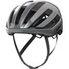 Kask rowerowy ABUS Wingback Race Szary Szosowy (rozmiar S)