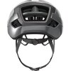 Kask rowerowy ABUS Wingback Race Szary Szosowy (rozmiar S) Wentylacja Tak