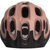 Kask rowerowy ABUS Youn-I Ace Różowy Miejski (rozmiar M) Regulacja Od 52 do 57 cm