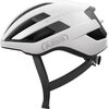 Kask rowerowy ABUS Wingback Polar Biały Szosowy (rozmiar L) Materiał wewnętrzny EPS