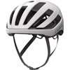 Kask rowerowy ABUS Wingback Polar Biały Szosowy (rozmiar L)