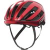 Kask rowerowy ABUS Wingback Performance Czerwony Szosowy (rozmiar S)