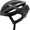 Kask rowerowy ABUS Viantor Velvet Czarny Szosowy (rozmiar S)