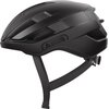 Kask rowerowy ABUS Wingback Velvet Czarny Szosowy (rozmiar S)