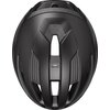 Kask rowerowy ABUS Wingback Velvet Czarny Szosowy (rozmiar S) Wentylacja Tak