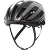 Kask rowerowy ABUS Wingback Tytanowy Szosowy (rozmiar M)