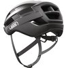Kask rowerowy ABUS Wingback Tytanowy Szosowy (rozmiar M) Materiał skorupy Poliwęglan