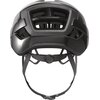 Kask rowerowy ABUS Wingback Tytanowy Szosowy (rozmiar M) Wentylacja Tak