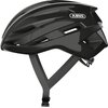 Kask rowerowy ABUS StormChaser Shiny Czarny Szosowy (rozmiar XL)