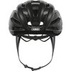 Kask rowerowy ABUS StormChaser Shiny Czarny Szosowy (rozmiar L) Materiał wewnętrzny EPS