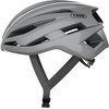 Kask rowerowy ABUS StormChaser Race Szary Szosowy (rozmiar S)