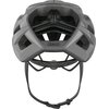 Kask rowerowy ABUS StormChaser Race Szary Szosowy (rozmiar S) Regulacja Od 51 do 55 cm