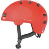 Kask ABUS Skurb Signal Jasnopomarańczowy (rozmiar S)