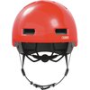 Kask ABUS Skurb Signal Jasnopomarańczowy (rozmiar S) Materiał wewnętrzny EPS