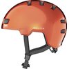 Kask ABUS Skurb Goldfish Pomarańczowy (rozmiar L)