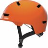 Kask ABUS Scraper 3.0 Pomarańczowy BMX (rozmiar L)