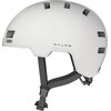 Kask ABUS Skurb Pearl Biały (rozmiar M)