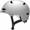 Kask ABUS Scraper 3.0 Biały BMX (rozmiar L)