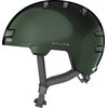 Kask ABUS Skurb Moss Zielony (rozmiar L)