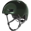 Kask ABUS Skurb Moss Zielony (rozmiar L) Regulacja Od 58 do 61 cm