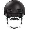 Kask ABUS Skurb ACE Zielono-czarny (rozmiar S) Regulacja Od 52 do 56 cm