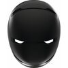 Kask rowerowy ABUS Scraper 3.0 Ace Velvet Czarny Miejski (rozmiar L) Materiał skorupy ABS