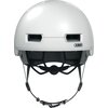 Kask ABUS Skurb Polar Biały (rozmiar M) MIPS Materiał wewnętrzny EPS
