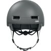 Kask ABUS Skurb Concrete Szary (rozmiar S) MIPS Materiał wewnętrzny EPS
