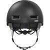 Kask ABUS Skurb ACE Iriedaily Czarny (rozmiar L) Regulacja Od 58 do 61 cm
