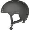 Kask ABUS Skurb Tytanowy (rozmiar S)