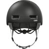 Kask ABUS Skurb Tytanowy (rozmiar S) Materiał wewnętrzny EPS