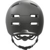 Kask ABUS Skurb Tytanowy (rozmiar S) Regulacja Od 52 do 56 cm