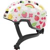Kask ABUS Skurb Kid Summer Kremowy dla Dzieci (rozmiar M)