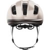 Kask rowerowy ABUS Purl-Y Szampańskie złoto Miejski (rozmiar M) Wyściółka Tak
