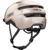Kask rowerowy ABUS Purl-Y Szampańskie złoto Miejski (rozmiar M) Materiał wewnętrzny EPS