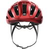 Kask rowerowy ABUS PowerDome Blaze Czerwony Szosowy (rozmiar M) MIPS Materiał wewnętrzny EPS