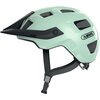 Kask rowerowy ABUS Motrip Iced Miętowy (rozmiar L) Regulacja Od 57 do 61 cm