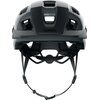 Kask rowerowy ABUS Motrip Concrete Szary (rozmiar S)
