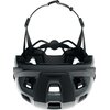 Kask rowerowy ABUS Motrip Concrete Szary (rozmiar S) Materiał wewnętrzny EPS