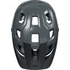 Kask rowerowy ABUS Motrip Concrete Szary (rozmiar S) Wentylacja Tak