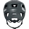 Kask rowerowy ABUS Motrip Concrete Szary (rozmiar S) Materiał skorupy Tworzywo sztuczne