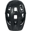 Kask rowerowy ABUS Motrip Shiny Czarny MTB (rozmiar M) Materiał skorupy EPS