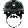 Kask rowerowy ABUS Motrip Pine Zielony (rozmiar M) Materiał wewnętrzny EPS