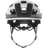 Kask rowerowy ABUS Motrip Shiny Biały (rozmiar L) MIPS Materiał wewnętrzny EPS