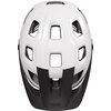 Kask rowerowy ABUS Motrip Shiny Biały (rozmiar L) MIPS Wentylacja Tak