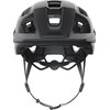 Kask rowerowy ABUS Motrip Shiny Czarny (rozmiar M) MIPS Materiał wewnętrzny EPS