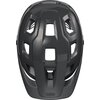 Kask rowerowy ABUS Motrip Shiny Czarny (rozmiar M) MIPS Wentylacja Tak