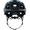 Kask rowerowy ABUS Motrip Midnight Niebieski (rozmiar M) Materiał wewnętrzny EPS