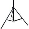 Ekran projekcyjny EXTRALINK Foldable Projection Screen PSF-72 160x90 Wyposażenie Torba