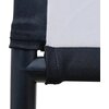 Ekran projekcyjny EXTRALINK Foldable Projection Screen PSF-72 160x90 Wysokość ekranu [cm] 90